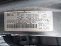 1998 Toyota 4Runner — photo 9 of 16 | VIN JT3GN86R9W0058688