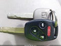 2012 Honda Civic — photo 11 of 14 | VIN 2HGFB2F59CH331096