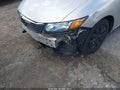 2012 Honda Civic — photo 13 of 14 | VIN 2HGFB2F59CH331096