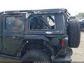 2024 Jeep Wrangler — photo 15 of 15 | VIN 1C4PJXDG5RW315933