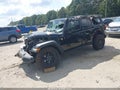 2024 Jeep Wrangler — photo 2 of 15 | VIN 1C4PJXDG5RW315933