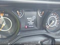 2024 Jeep Wrangler — photo 7 of 15 | VIN 1C4PJXDG5RW315933