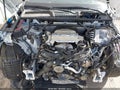 2025 Audi SQ5 — photo 10 of 20 | VIN WA1C4AFYXS2000450