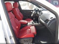 2025 Audi SQ5 — photo 5 of 20 | VIN WA1C4AFYXS2000450