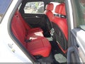 2025 Audi SQ5 — photo 8 of 20 | VIN WA1C4AFYXS2000450