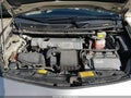 2010 Toyota Prius — photo 10 of 13 | VIN JTDKN3DUXA0054125