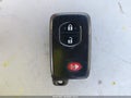2010 Toyota Prius — photo 11 of 13 | VIN JTDKN3DUXA0054125