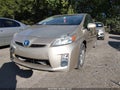 2010 Toyota Prius — photo 2 of 13 | VIN JTDKN3DUXA0054125