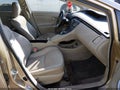 2010 Toyota Prius — photo 5 of 13 | VIN JTDKN3DUXA0054125