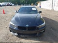 2020 BMW 4 Series — photo 12 of 16 | VIN WBA4W7C01LFJ06427
