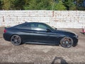 2020 BMW 4 Series — photo 13 of 16 | VIN WBA4W7C01LFJ06427