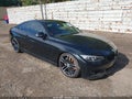 2020 BMW 4 Series — photo 1 of 16 | VIN WBA4W7C01LFJ06427