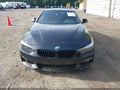 2020 BMW 4 Series — photo 6 of 16 | VIN WBA4W7C01LFJ06427