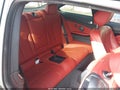 2020 BMW 4 Series — photo 8 of 16 | VIN WBA4W7C01LFJ06427