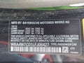 2020 BMW 4 Series — photo 9 of 16 | VIN WBA4W7C01LFJ06427