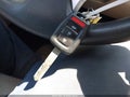 2014 Honda Civic — photo 11 of 16 | VIN 19XFB2F50EE016779