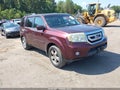 2009 Honda Pilot — photo 1 of 11 | VIN 5FNYF38639B006482