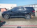2018 Chevrolet Traverse — photo 14 of 16 | VIN 1GNERGKW9JJ182564