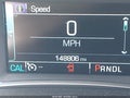 2018 Chevrolet Traverse — photo 15 of 16 | VIN 1GNERGKW9JJ182564