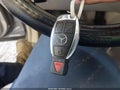 2010 Mercedes-Benz R-Class — photo 11 of 16 | VIN 4JGCB6FE0AA111846