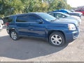 2017 GMC Terrain — photo 13 of 16 | VIN 2GKFLSEK8H6235499