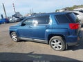 2017 GMC Terrain — photo 14 of 16 | VIN 2GKFLSEK8H6235499