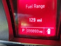 2017 GMC Terrain — photo 15 of 16 | VIN 2GKFLSEK8H6235499