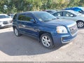 2017 GMC Terrain — photo 1 of 16 | VIN 2GKFLSEK8H6235499