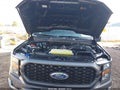 2023 Ford F-150 — photo 10 of 17 | VIN 1FTFW1E57PKD94694