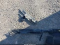 2023 Ford F-150 — photo 12 of 17 | VIN 1FTFW1E57PKD94694