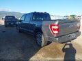 2023 Ford F-150 — photo 3 of 17 | VIN 1FTFW1E57PKD94694