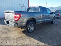 2023 Ford F-150 — photo 4 of 17 | VIN 1FTFW1E57PKD94694
