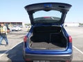 2019 Nissan Rogue Sport — photo 14 of 15 | VIN JN1BJ1CP7KW211543