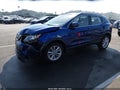 2019 Nissan Rogue Sport — photo 2 of 15 | VIN JN1BJ1CP7KW211543