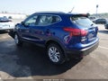 2019 Nissan Rogue Sport — photo 3 of 15 | VIN JN1BJ1CP7KW211543