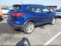 2019 Nissan Rogue Sport — photo 4 of 15 | VIN JN1BJ1CP7KW211543
