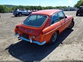 1974 Mg Mgb — photo 4 of 17 | VIN 0000GHD5UE330071G