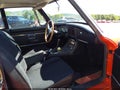 1974 Mg Mgb — photo 5 of 17 | VIN 0000GHD5UE330071G