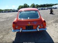 1974 Mg Mgb — photo 17 of 17 | VIN 0000GHD5UE330071G