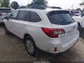2017 Subaru Outback — photo 3 of 20 | VIN 4S4BSAFC3H3262062