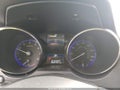 2017 Subaru Outback — photo 7 of 20 | VIN 4S4BSAFC3H3262062