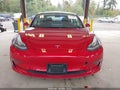 2019 Tesla Model 3 — photo 11 of 15 | VIN 5YJ3E1EB3KF389610