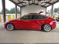 2019 Tesla Model 3 — photo 13 of 15 | VIN 5YJ3E1EB3KF389610