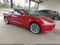 2019 Tesla Model 3 — photo 1 of 15 | VIN 5YJ3E1EB3KF389610