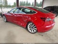 2019 Tesla Model 3 — photo 3 of 15 | VIN 5YJ3E1EB3KF389610