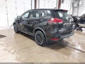 2020 Nissan Rogue Sport — photo 3 of 16 | VIN JN8AT2MV9LW133343