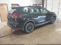 2020 Nissan Rogue Sport — photo 4 of 16 | VIN JN8AT2MV9LW133343