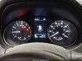 2020 Nissan Rogue Sport — photo 7 of 16 | VIN JN8AT2MV9LW133343