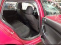 2012 Volkswagen Jetta — photo 8 of 16 | VIN 3VWKP7AJ7CM673564