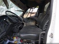 2015 Freightliner M2 106 — photo 5 of 11 | VIN 3ALACWDT3FDGE4002